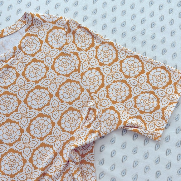 CROFT & BARROW BUNDLE of 3 Assorted Women’s Tops in Size XXL - Picture 5 of 12